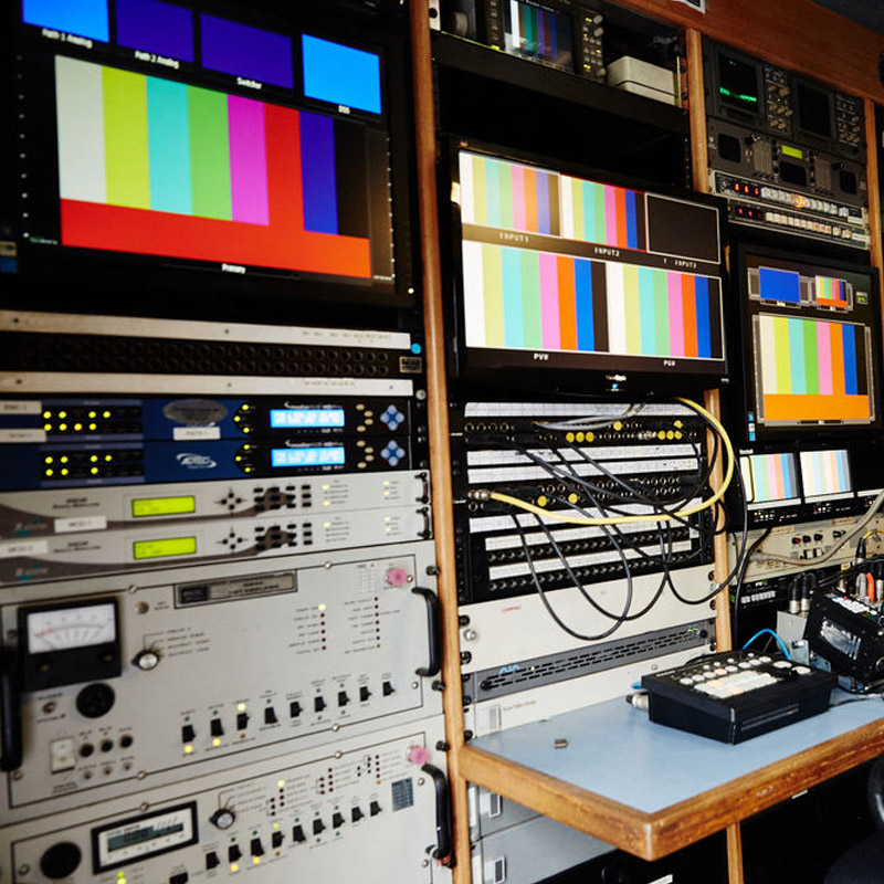 Broadcast media sector FDI norms see minor tweaks in govt’s fresh announcement