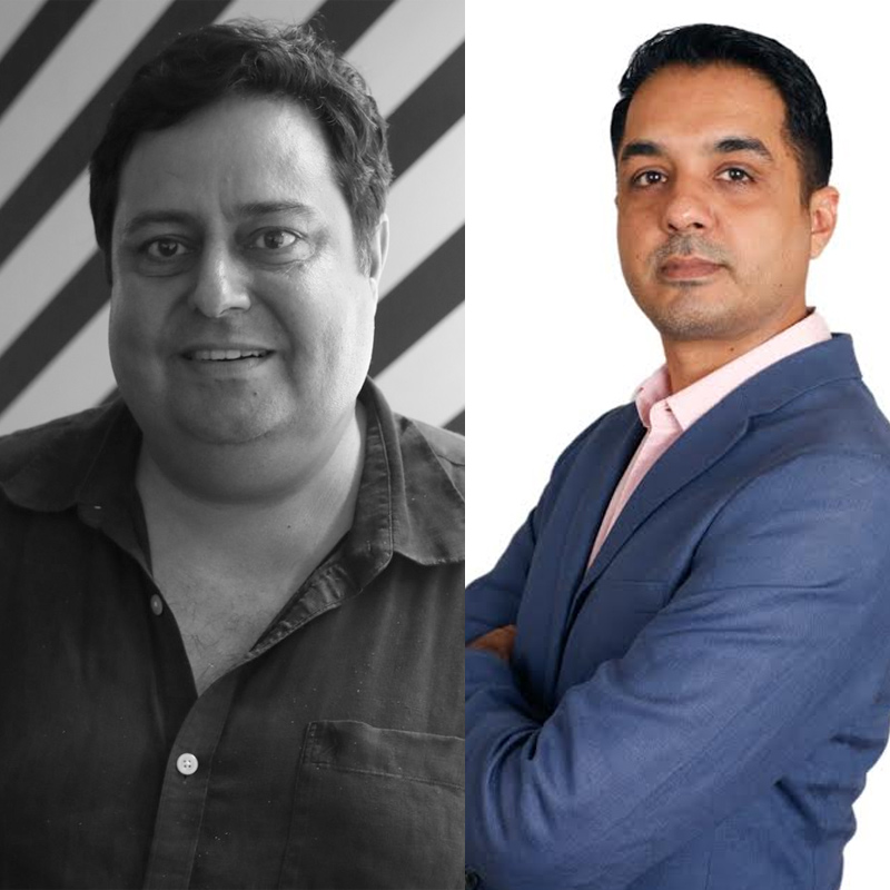 Publicis India rolls out integrated campaign for Zee Biskope