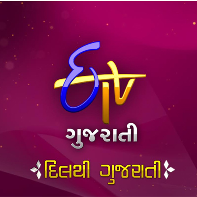 ETV aims to create a market with Gujaratis’ desire for comedy content
