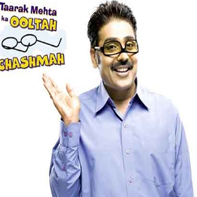 TAM wk 39: Sab and Life OK highest gainers