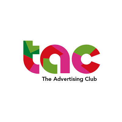 Goafest “CREATIVE ABBY” Jury Chairs announced for Film, Digital and Publisher Verticals