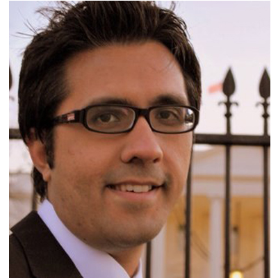 Tahseen Shaukat joins Ten Sports Pakistan