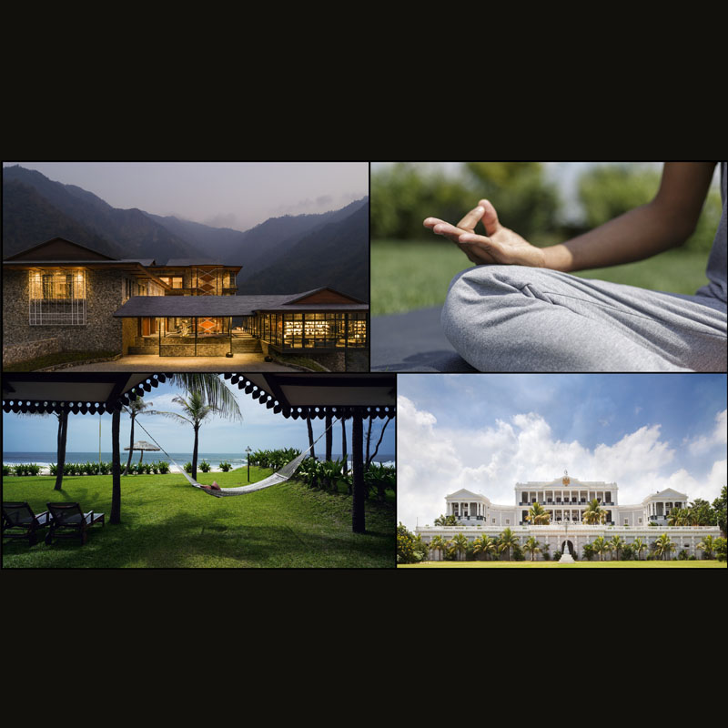 JIVA BRINGS YOU LIVE YOGA SERIES ON INSTAGRAM THIS INTERNATIONAL YOGA DAY