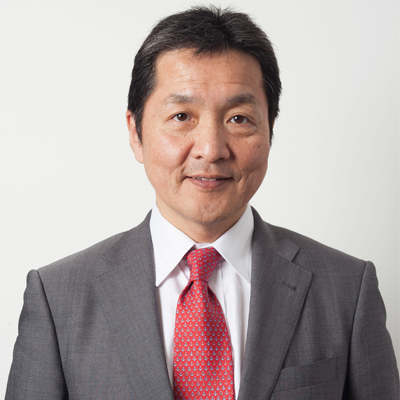 Dentsu Communications adds Panasonic Fans to its kitty