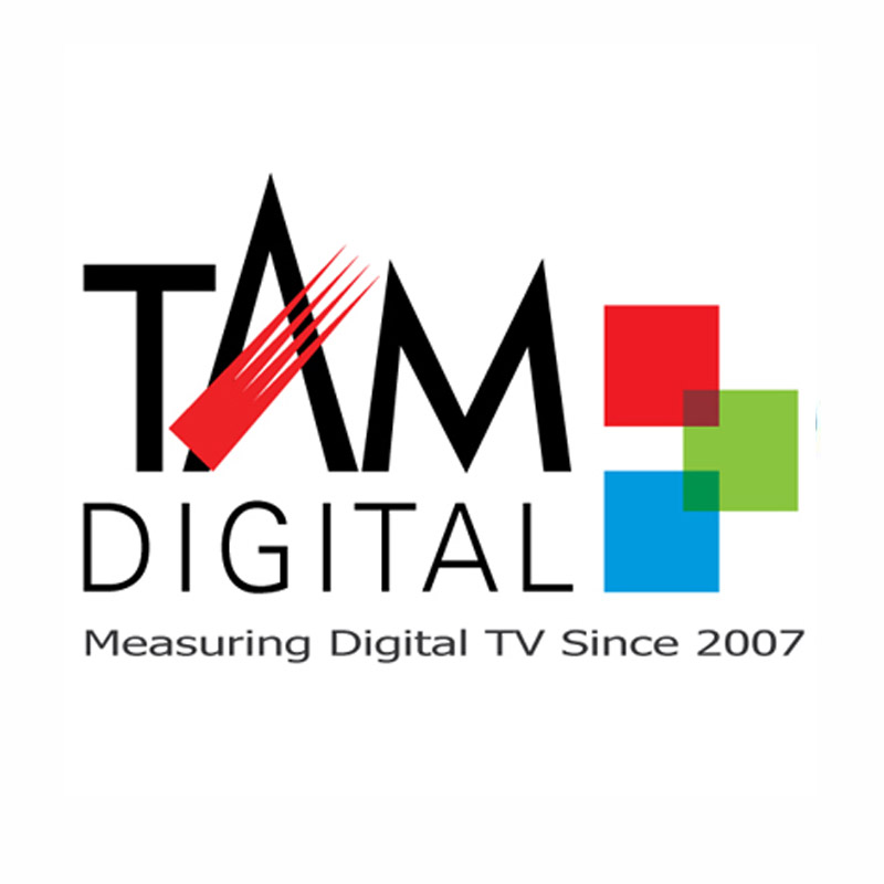 Post Anna, news channels see a dip in viewership