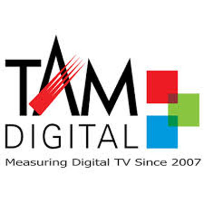 TAM Week 45: Colors replaces Star Plus as numero uno again with 236 GRPs