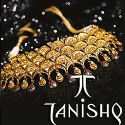 Tanishqs new campaign by Lowe Lintas celebrates remarriage