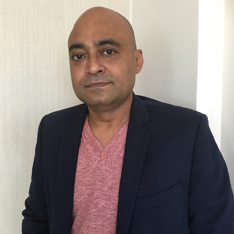 Parle mandates Zenith with media duties