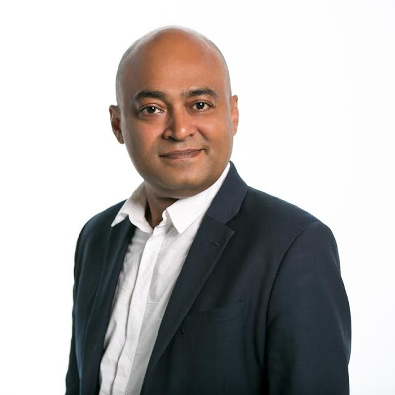 Zenith wins the domestic mandate of Welspun India