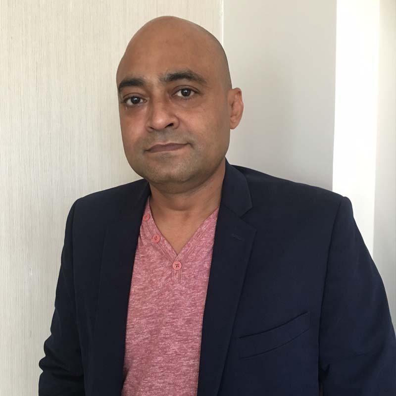 India among top 10 contributors to ad spend growth: Zenith Ad-Ex Forecast