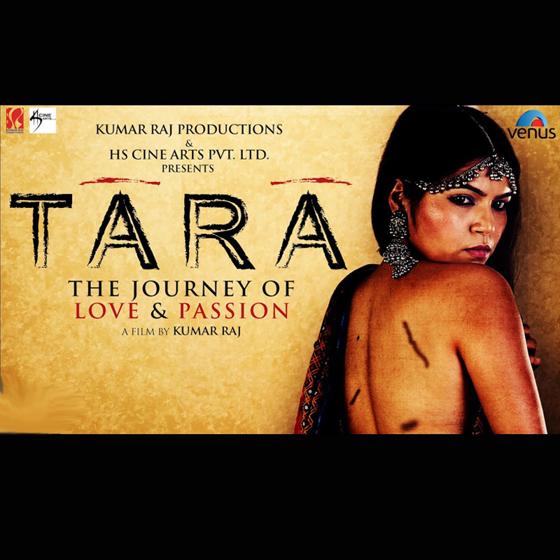 Film inspired by gang rape victim case in Delhi set for release next month