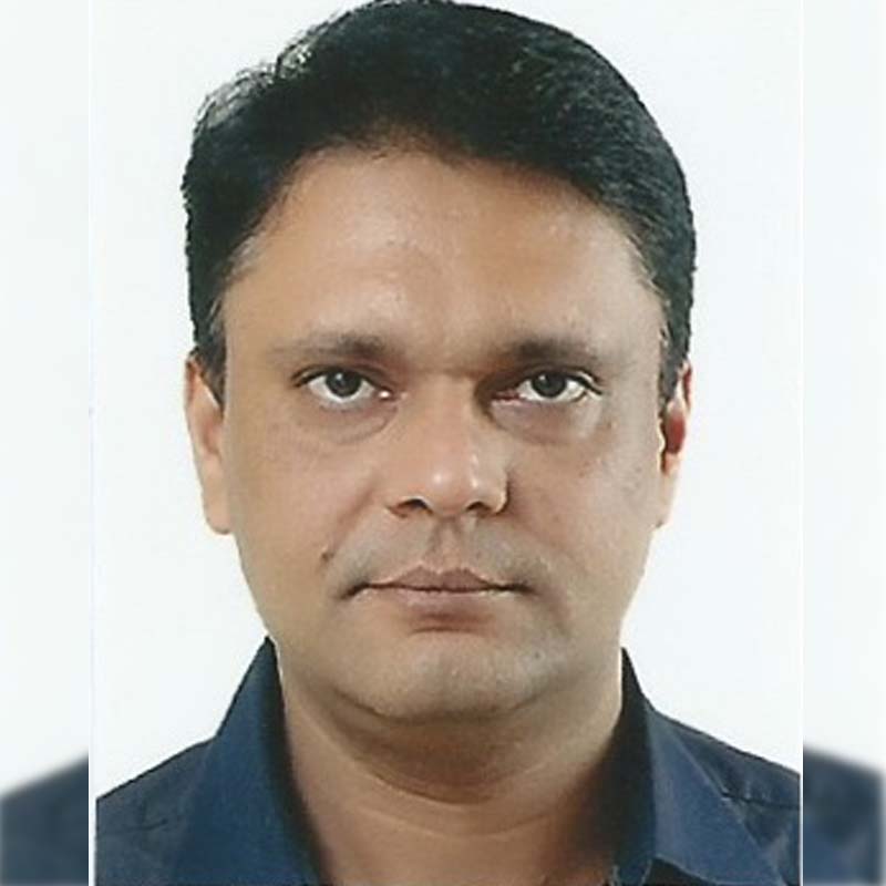 ZEE5 appoints Taranjeet Singh asChief Revenue Officer& Business Head – New Projects