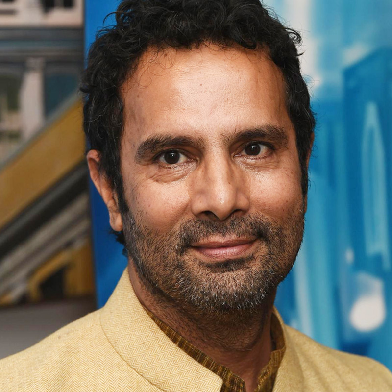 Immortals hauls $ 32 million in North America