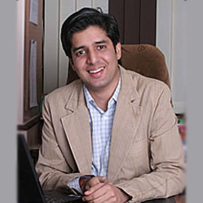 ‘We used the brand ambassador route to break through the cluttered FM market’ : Tarun Katial – Big FM COO