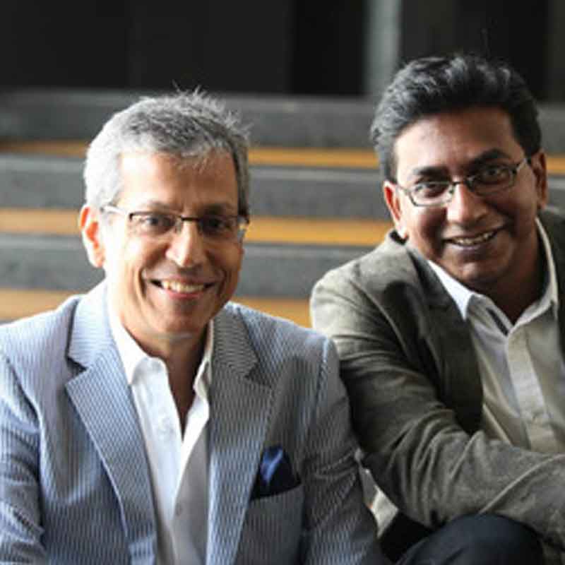 Filmfare (South) Awards on 7 July in Chennai