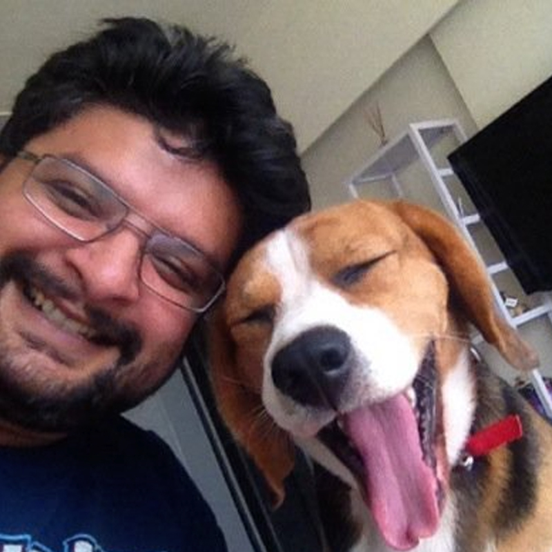 TVF’s ‘ideas man’ Tarun Tripathi joins OML