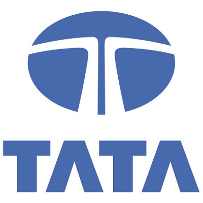 Tata Technologies Motorsports sponsors a team in T1 Prima Truck Racing Championship