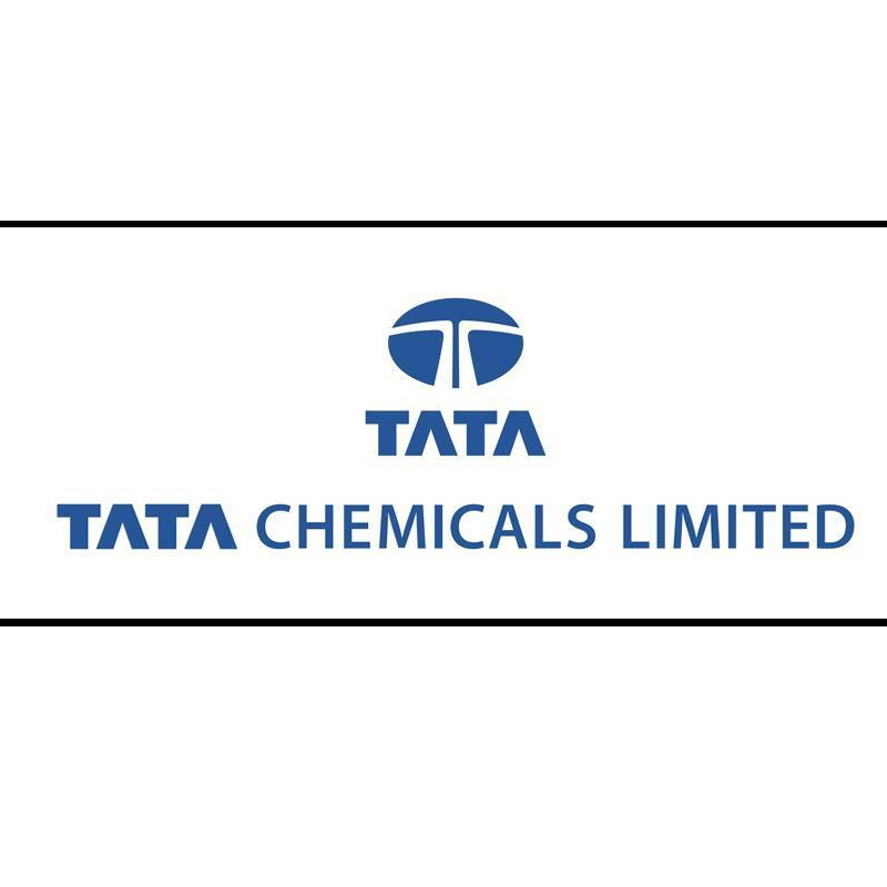 Tata Chemicals, HUL in ad row