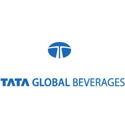 Tata Global Beverages Q3-2014 ad spend at Rs 401 crore
