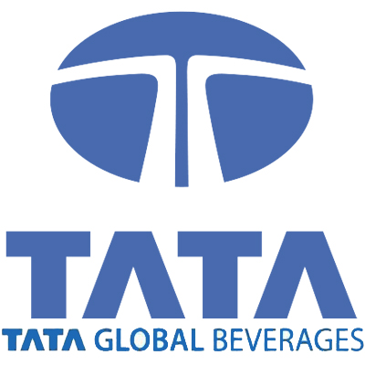 Tata Global Beverages ad and sales charges in FY-2014 up 13.2 per cent; PAT up 29 per cent