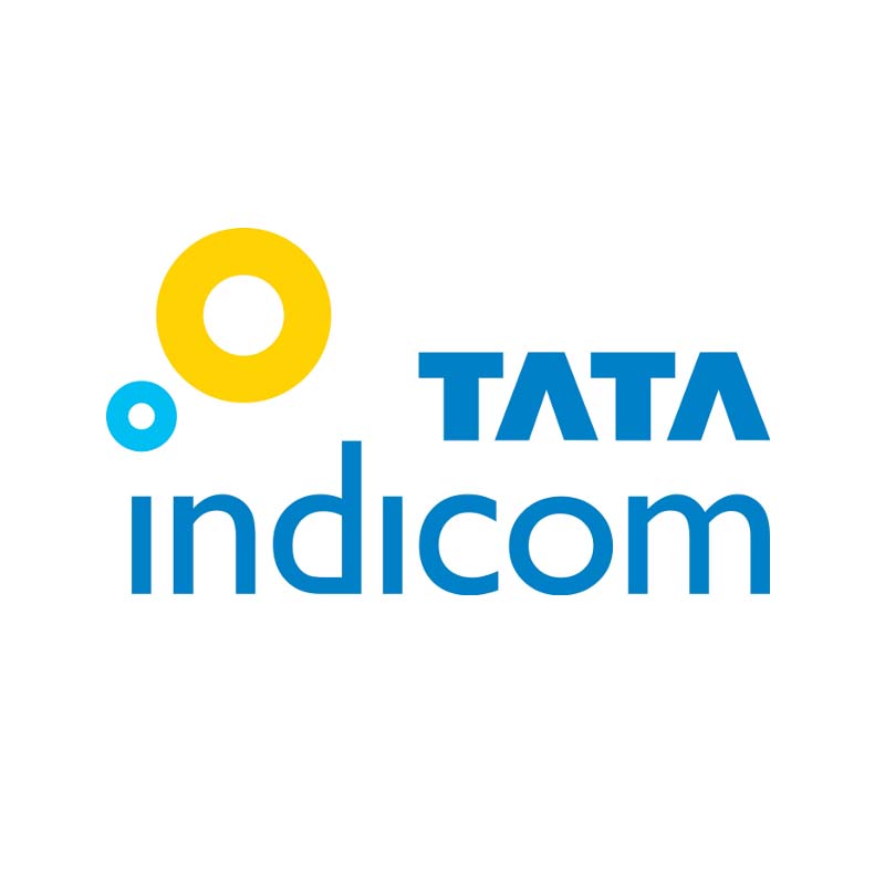 Man’s World magazine launches on Tata Indicom cell network