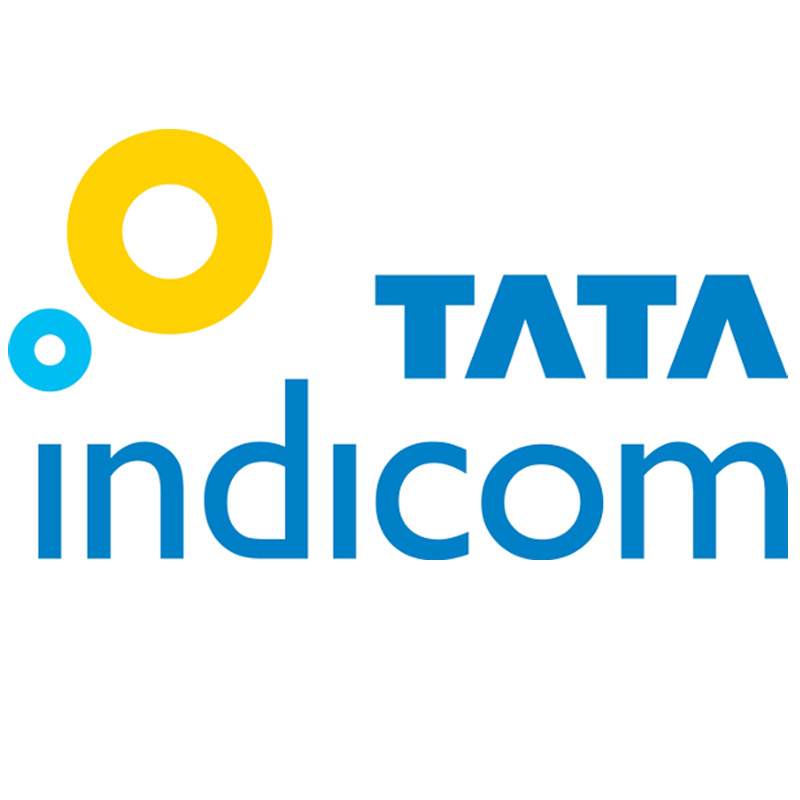 Govt mulls late night slot for telecast of certain adult ads