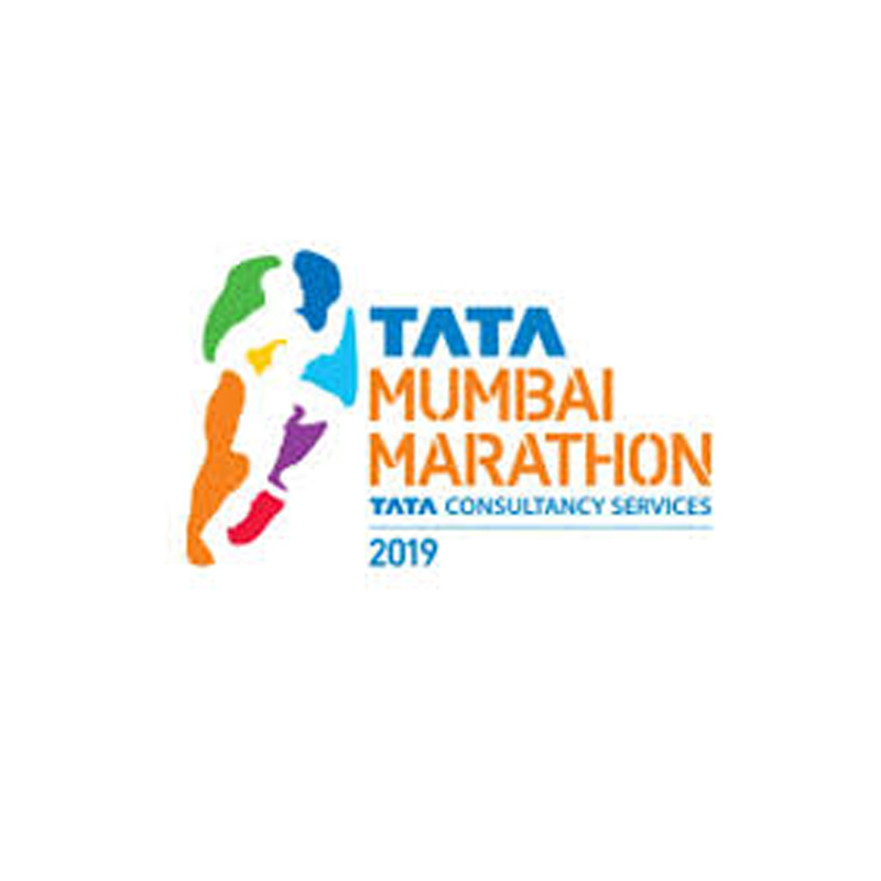 Tata Mumbai Marathon welcomes HelpAge India as Institution Partner