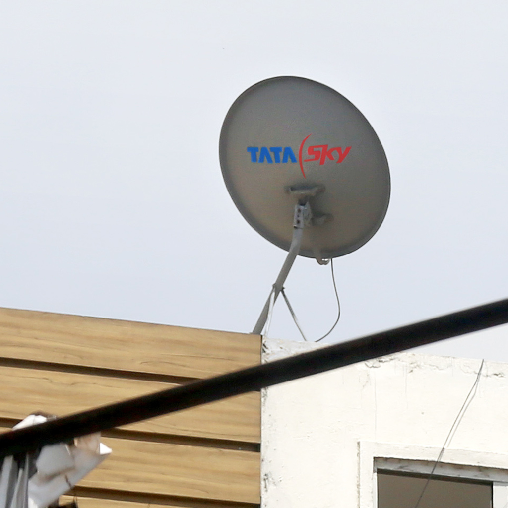 Tata Sky marks decade with all-channels offer to subscribers during Olympics