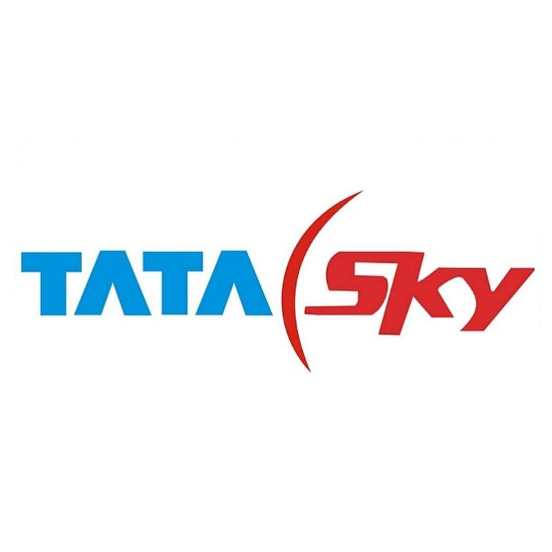 ‘TOI’ ties up with Tata Sky for marketing in Delhi
