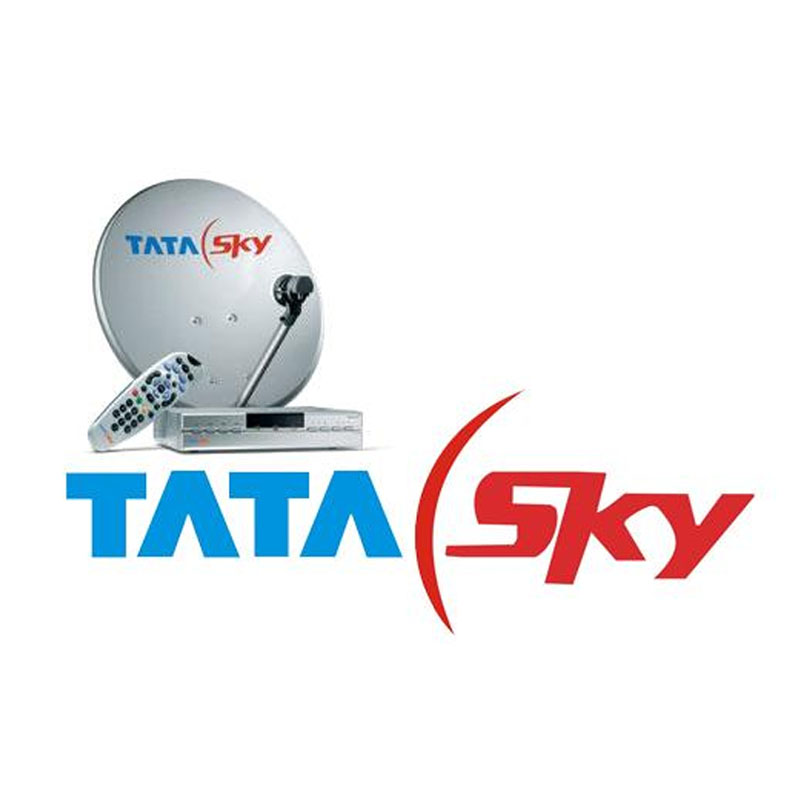 Tata Sky upping subscription rate to Rs 300