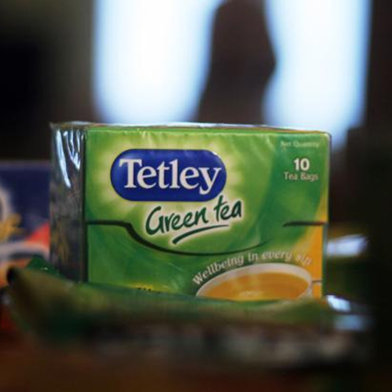 Mumbai to host rural marketing strategies conference