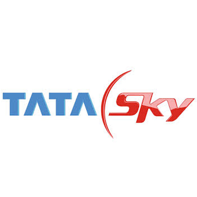 Tata Sky taps IBM to launch new mobile solutions