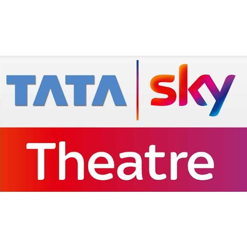 Tata Sky’s Pallavi Puri says TRAI tariff order has no impact on VAS portfolio