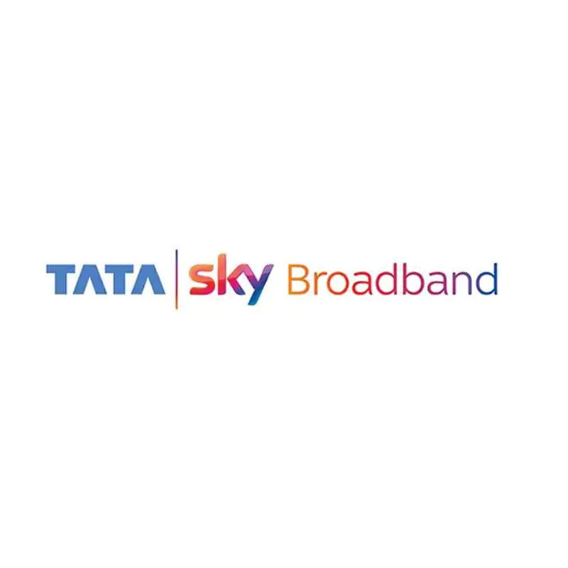 Tata Sky revises pricing of broadband plans