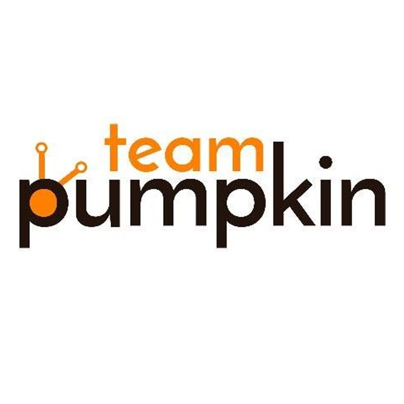 Team Pumpkin Bags Social Media Mandate for &Me