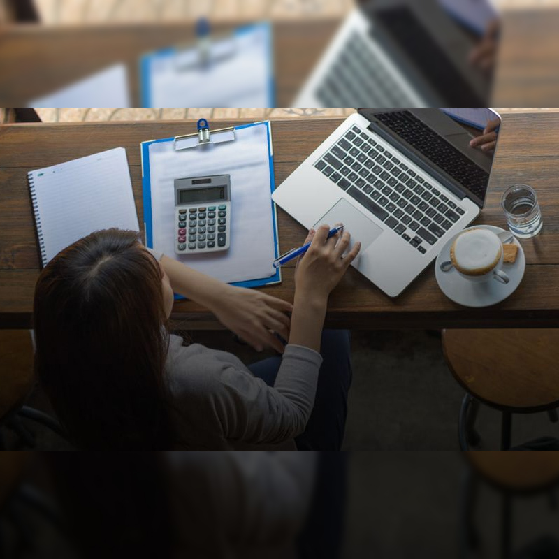 ‘Rise of the Zombie’ ties up with Techzone for mobile, WAP-based content