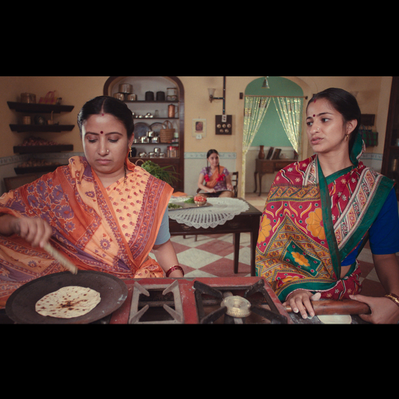 Star Plus says #DontKillIdeas in first Ted Talks India campaign