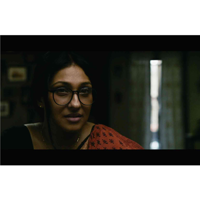 Bangla film ‘Teenkahon’ wins two awards at maiden Kosovo filmfest