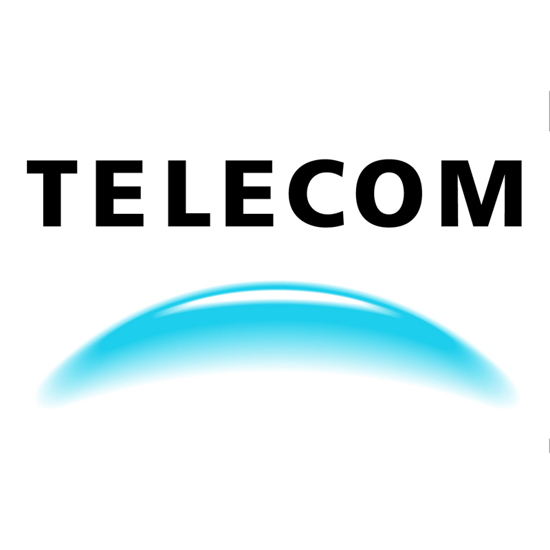 Indian telecom and broadband take centre-stage at CII event