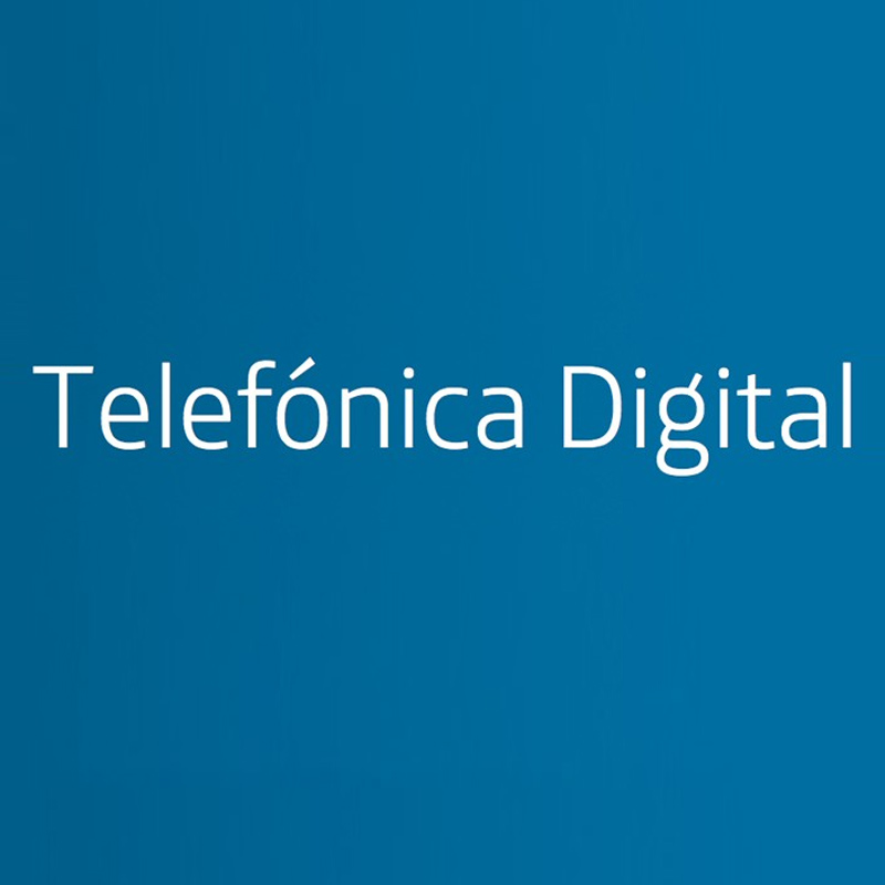 Telefónica, Microsoft to deploy global video platform