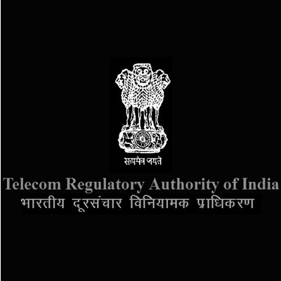Over a million telephones of telemarketers disconnected till January: Deora