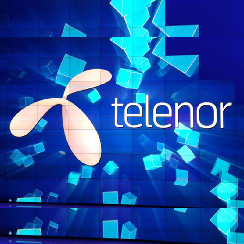 Mozilla to launch Firefox OS for mobile