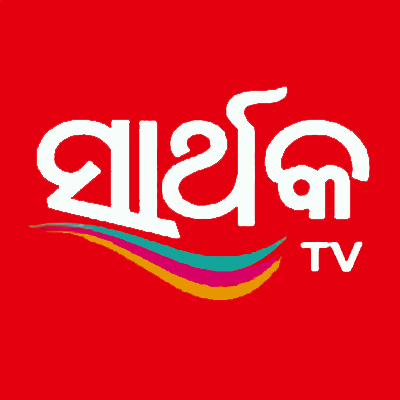 Ollywood TV to become satellite channel, September onwards
