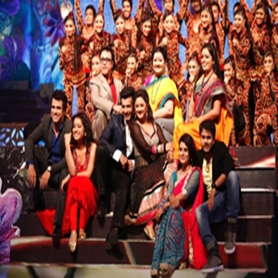 Colors to telecast 12th Indian Telly Awards on 26 May at 6 pm