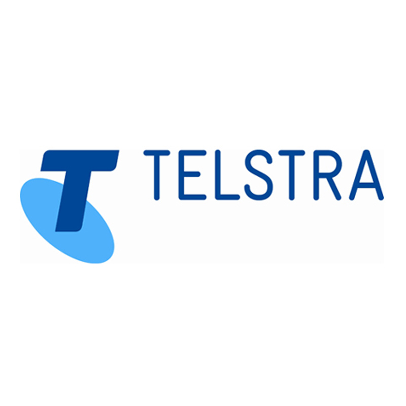 Vision Asia selects Telstra for Australia and New Zealand market