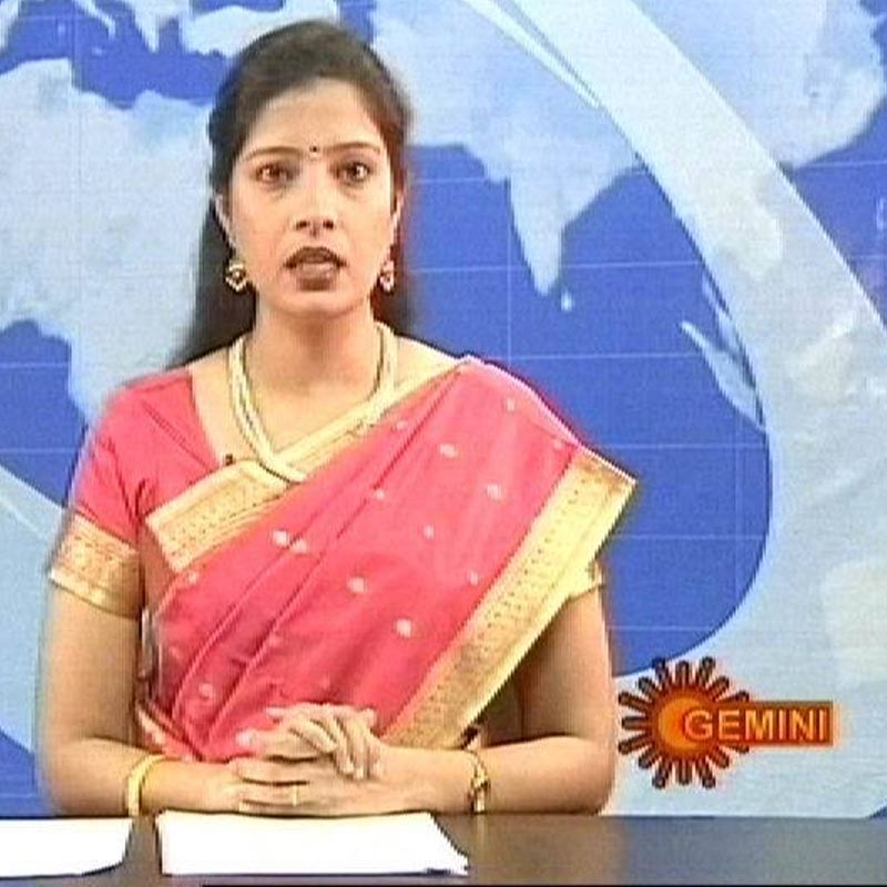 Telugu TV news market needs to consolidate amid clutter