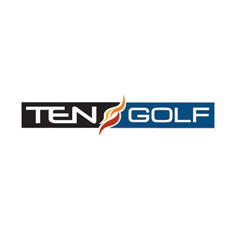 Ten Golf kicks off, priced at Rs 200