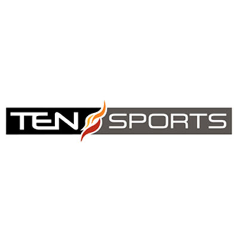 Lanka Tri-series: SC to rule on Ten Sports’ plea