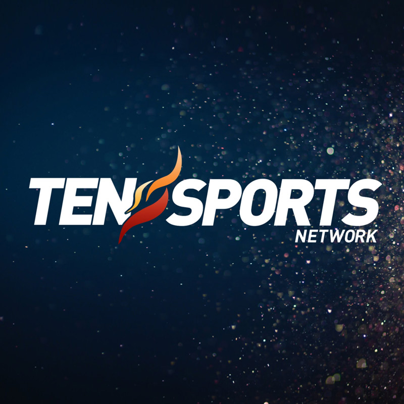 Ten Sports targets Rs 40 mn from US Open