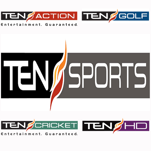 Ten Sports eyes global market with ICC T-20 World Cup